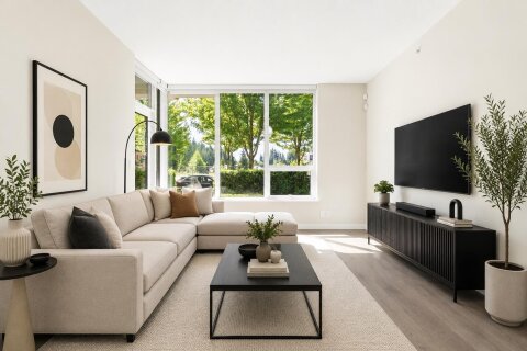 Additional image 7 of 104-5687 Gray Avenue, Vancouver, BC, V6S 0K7