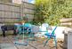 Additional image 9 of Goldstone Crescent, Hove BN3