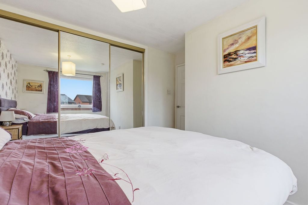 Additional image 12 of 3 bed terraced house for saleTanar Way, Renfrew PA4