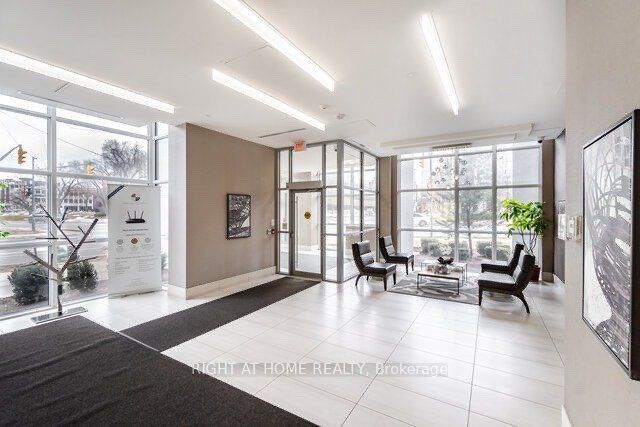 2803-275 Yorkland Road, Toronto, ON, M2J 0B4 photo 3