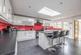 Additional image 27 of The Close, Iver Heath SL0