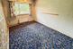 Additional image 8 of Daniel Crescent, Lincoln LN4