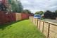 Additional image 12 of The Bines, Hereford HR2