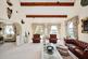 Additional image 13 of Bronallt Road, Swansea SA4