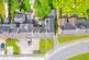 Additional image 13 of Ticknall Road, Hartshorne
