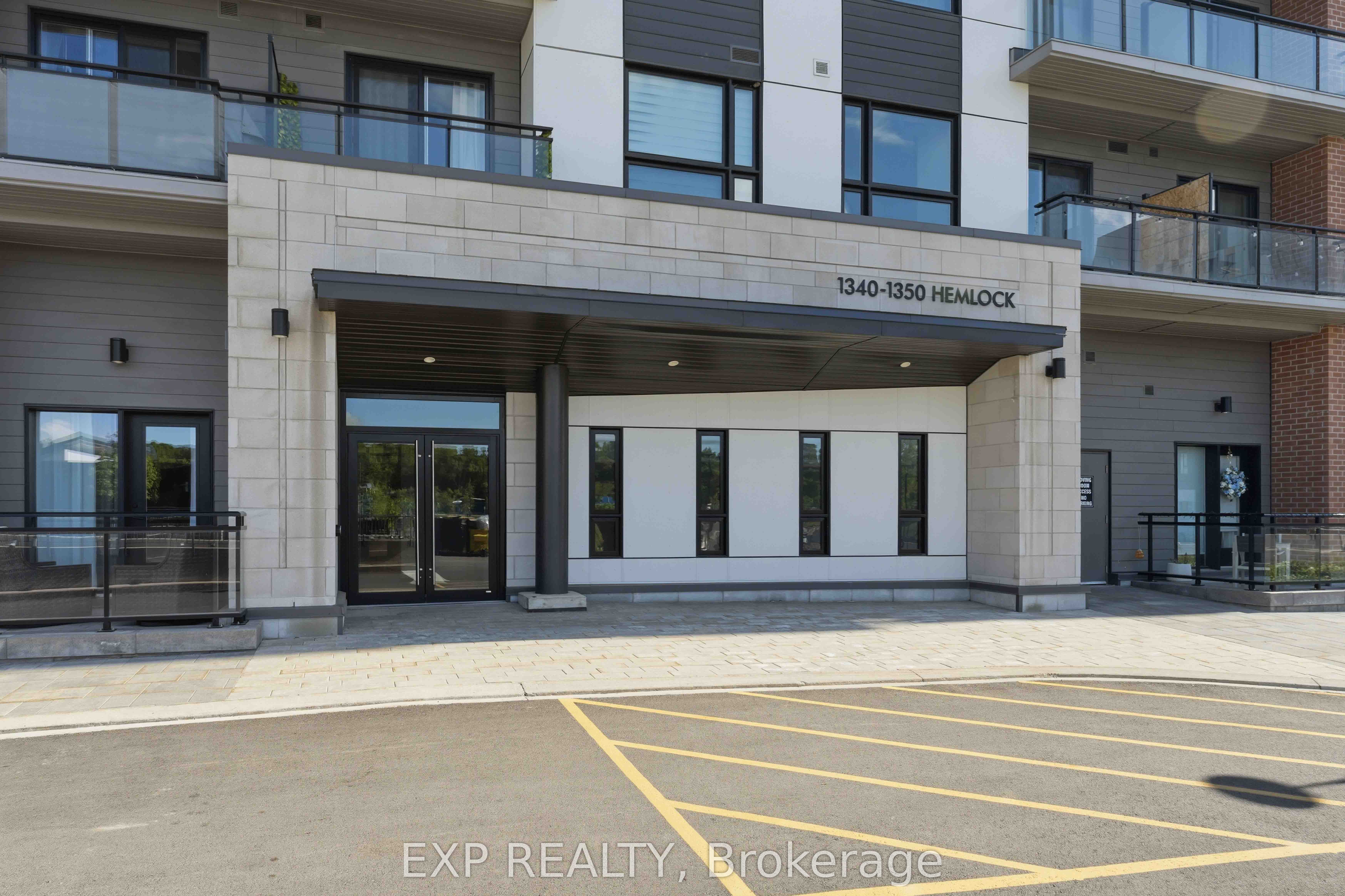 Additional image 4 of 505-1350 Hemlock Road, Ottawa, ON, K1K 5C2