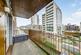 Additional image 14 of 15 Guthridge Close, Tower Hamlets, E14