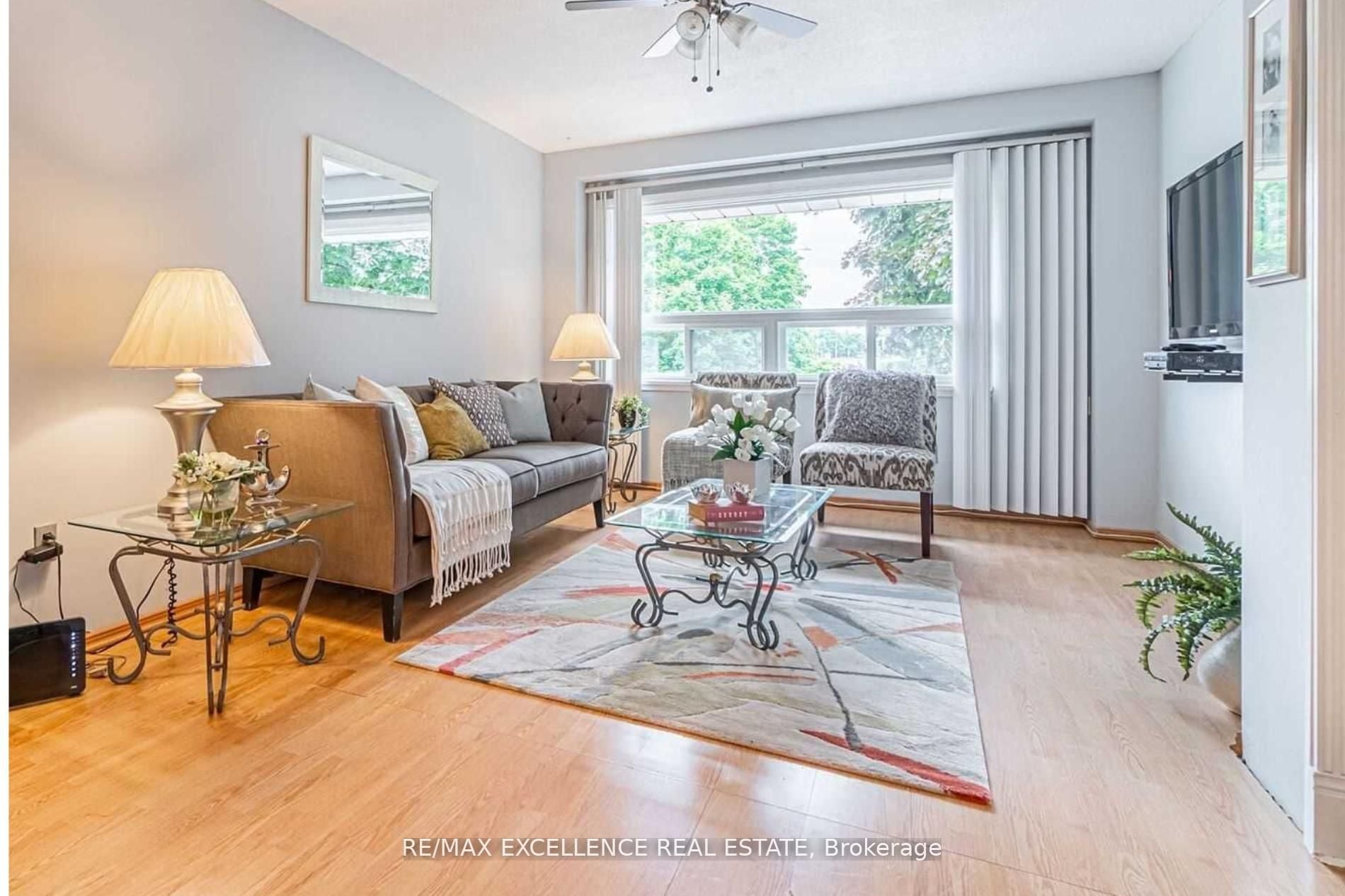 148 Ashton Crescent, Brampton, ON, L6S 3J9 photo 4