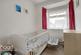 Additional image 10 of Pentland Avenue, Shoeburyness