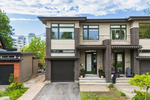 Additional image 7 of 157 Wesley Avenue, Ottawa, ON, K1Z 7A1