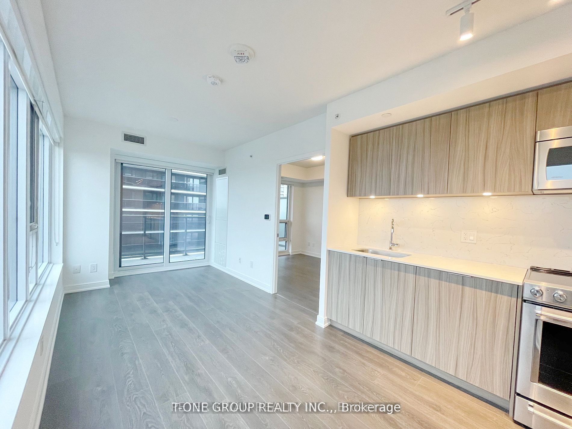 Additional image 5 of 1504-30 Samuel Wood Way, Toronto, ON, M9B 0C9
