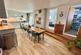 Pentle Close, Saundersfoot SA69 photo 3
