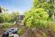 Cropthorne Road, Shirley, Solihull photo 4