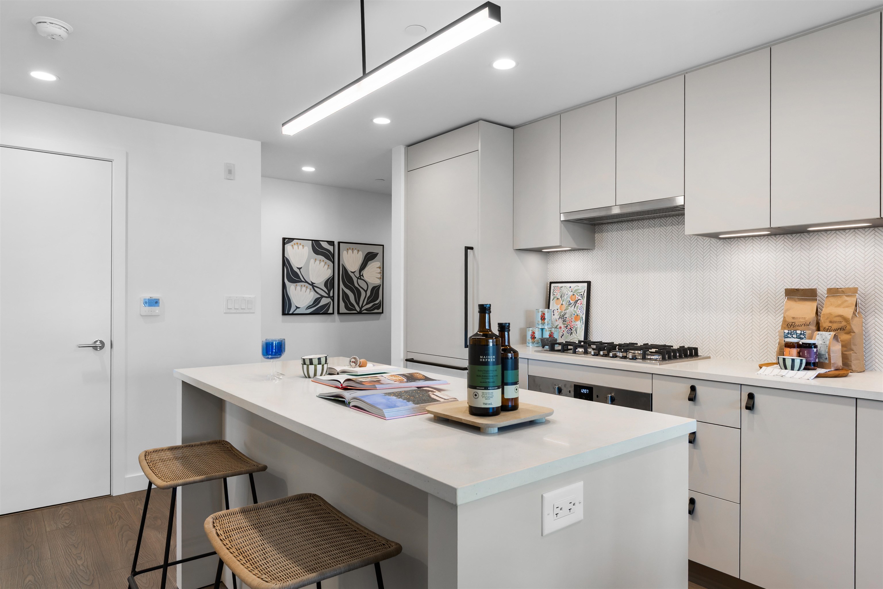 Additional image 2 of 205-1680 12 Th Avenue E, Vancouver, BC, V0V 0V0