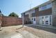 Additional image 13 of Blackmore Road, Melksham SN12