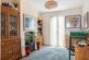 Alington Terrace, Dorchester DT1 photo 3