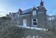 Additional image 2 of Snowdrop Lane, Haverfordwest, Pembrokeshire, SA61