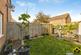 Additional image 16 of Lyneham, Kingsway, GL2