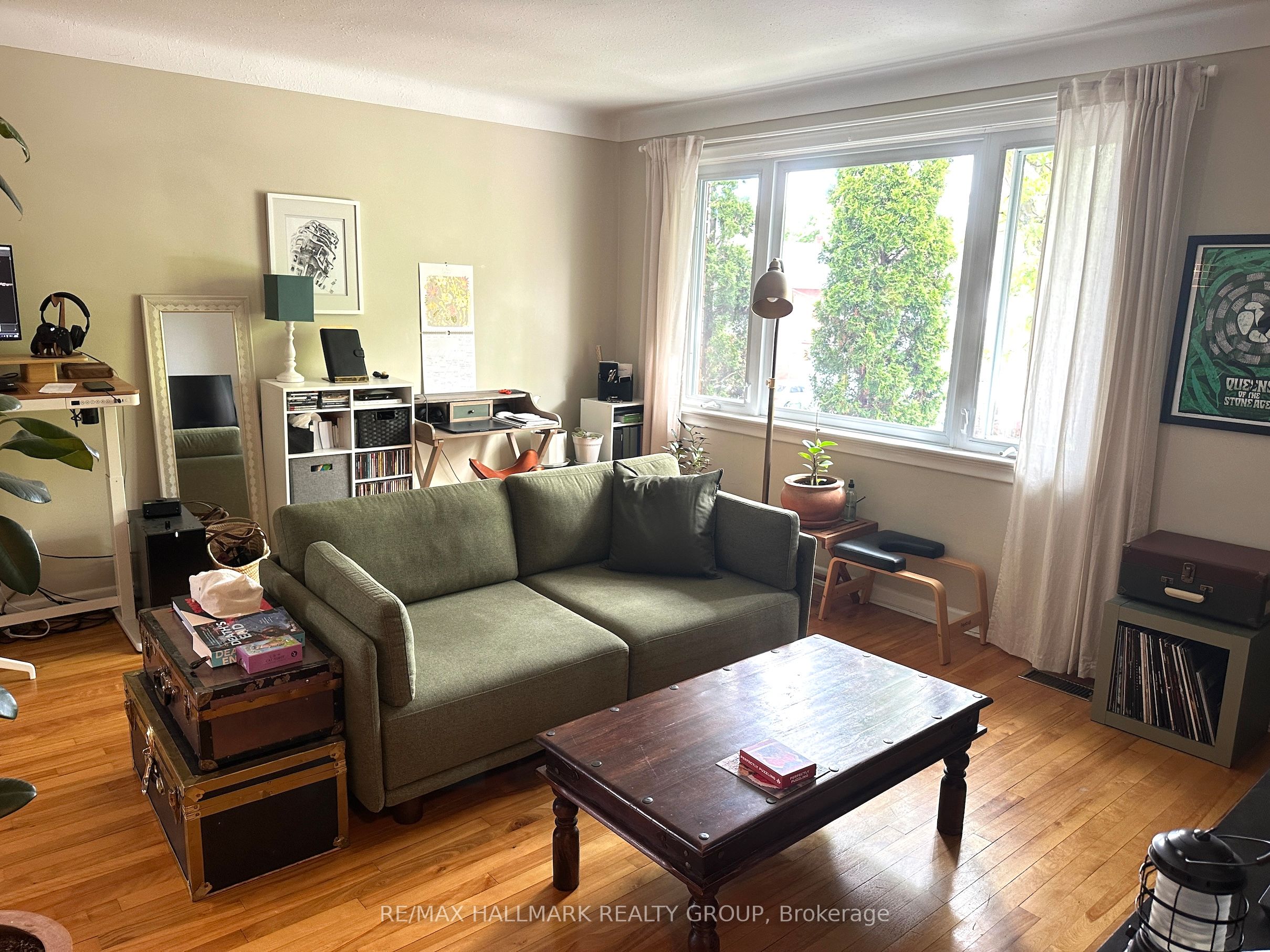 2-86 Gilchrist Avenue, Ottawa, ON, K1Y 0M8 photo 2