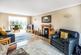Westward Ho, Guildford, Surrey GU1. photo 4