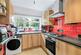 Additional image 3 of Heathside, Whitton, Hounslow, TW4