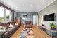 Additional image 9 of Busby Road, Carmunnock, Clarkston, Glasgow