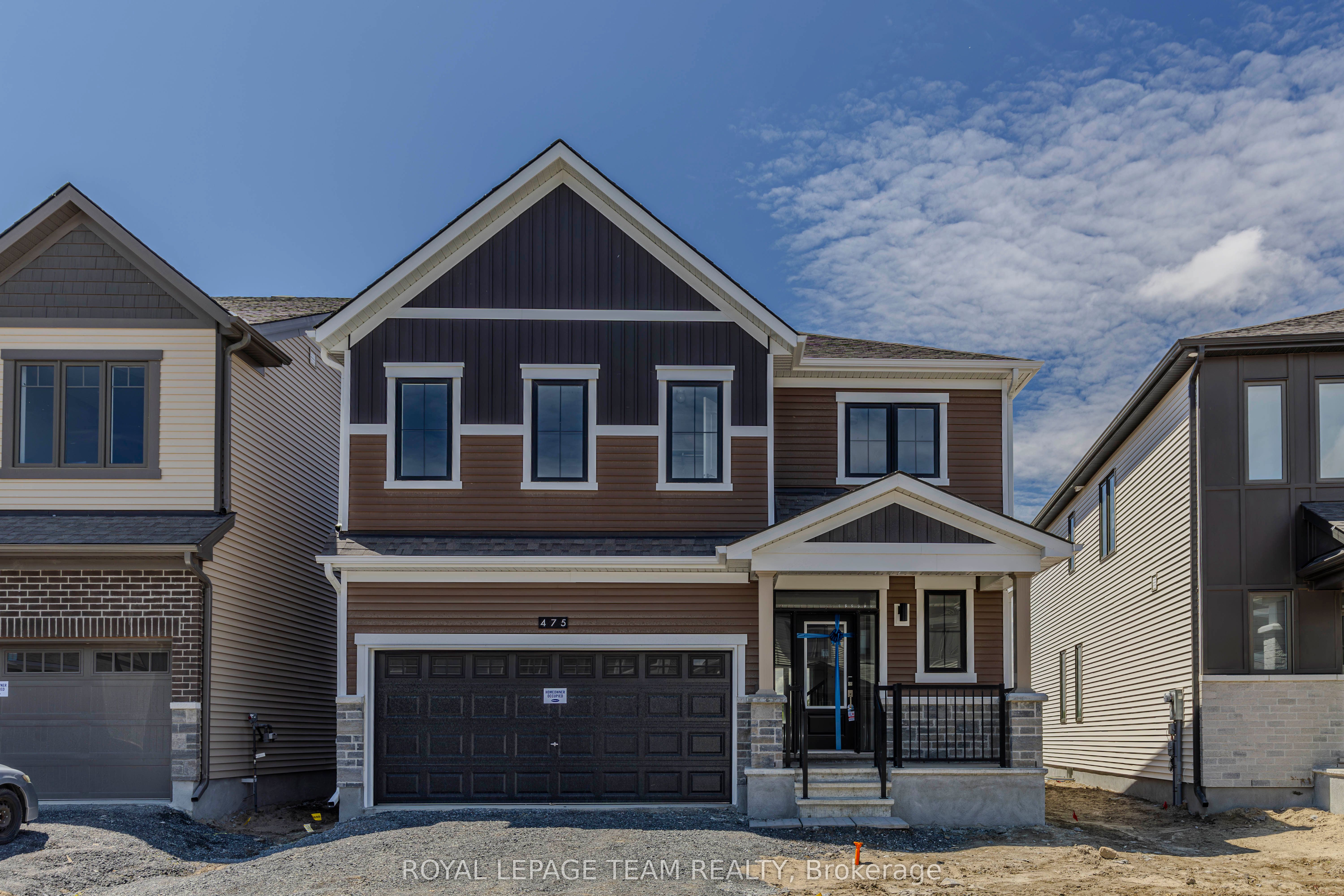 475 Meynell Road E, Ottawa, ON, K0A 2Z0