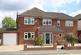 4 Bedroom Detached Family Home
