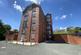 Additional image 7 of Tavistock Road, Launceston, Cornwall, PL15