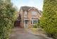 Royal Huts Avenue, Surrey GU26