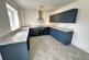Additional image 3 of Hoggan Park, Brecon, LD3