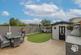 Additional image 26 of Longfield Road, Wickford SS11