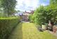 The Avenue, BIRMINGHAM, West Midlands, B27 photo 4