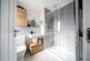 Additional image 7 of Belvedere Way, North Stoneham, Hampshire, SO50