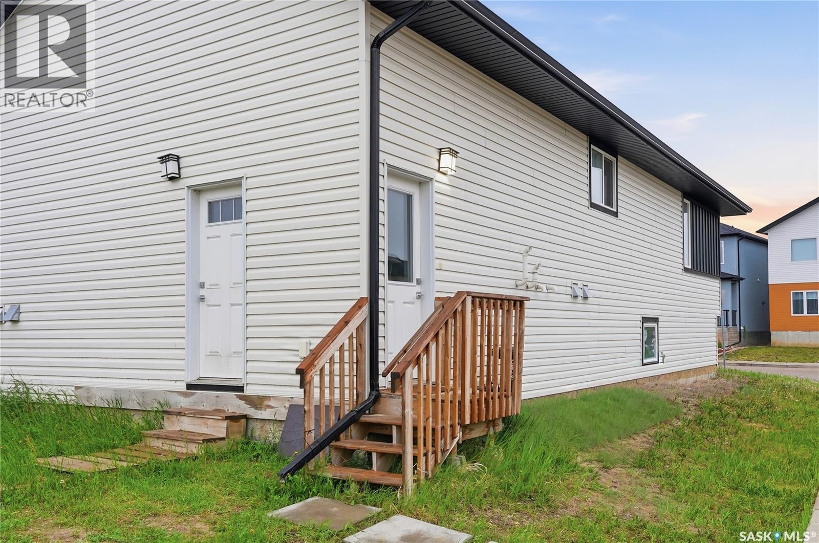 503 Fast Way, Saskatoon, SK, S7P0B6 photo 4