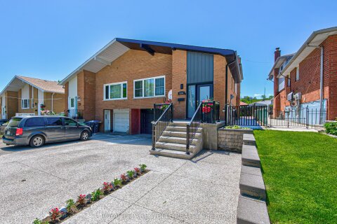 Additional image 7 of 2560 Palisander Avenue, Mississauga, ON, L5B 2L2