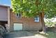 Additional image 11 of Hillberry, Bracknell, RG12