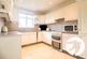 Swanton Road, Erith, Kent, DA8 photo 4