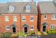 Deers Way, Birmingham, West Midlands, B16 photo 2