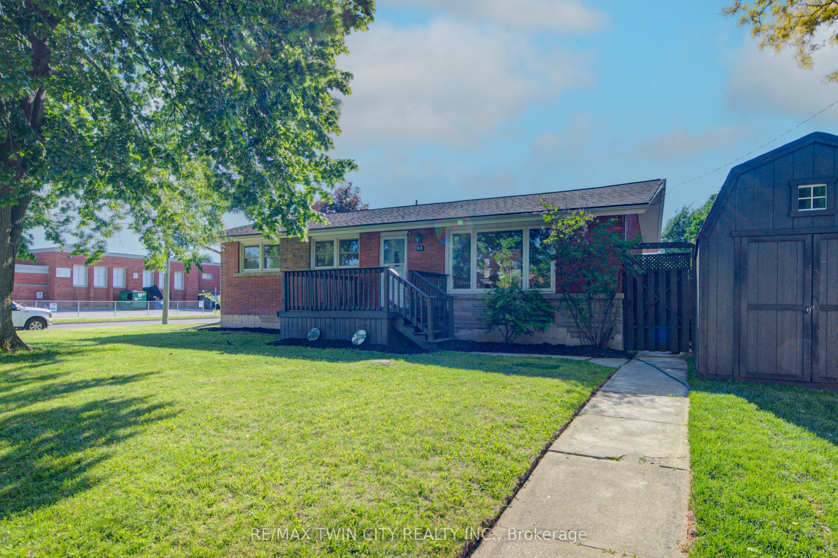 Additional image 3 of 68 Kingslea Drive, Hamilton, ON, L8T 4A3