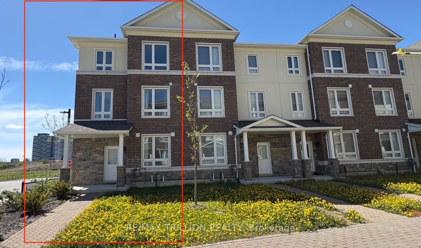 Additional image 2 of 91 Massachusetts Lane, Markham, ON, L6E 0V6