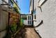 Additional image 8 of Lansdowne Road - Finchley - London - N3