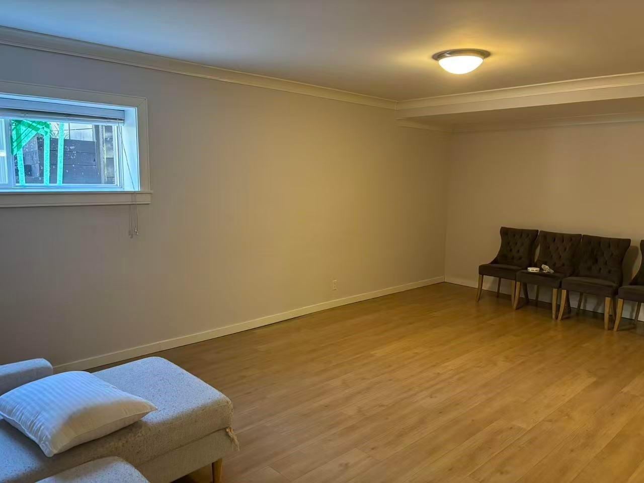 Basement Sui-8010 Reigate Road, Burnaby, BC, V5E 4G1 photo 3