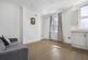 Duncombe Hill, London, SE23 photo 3