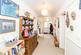 Additional image 12 of Crescent Road, Southampton, SO52
