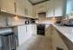 Park Rise, Leicester photo 3