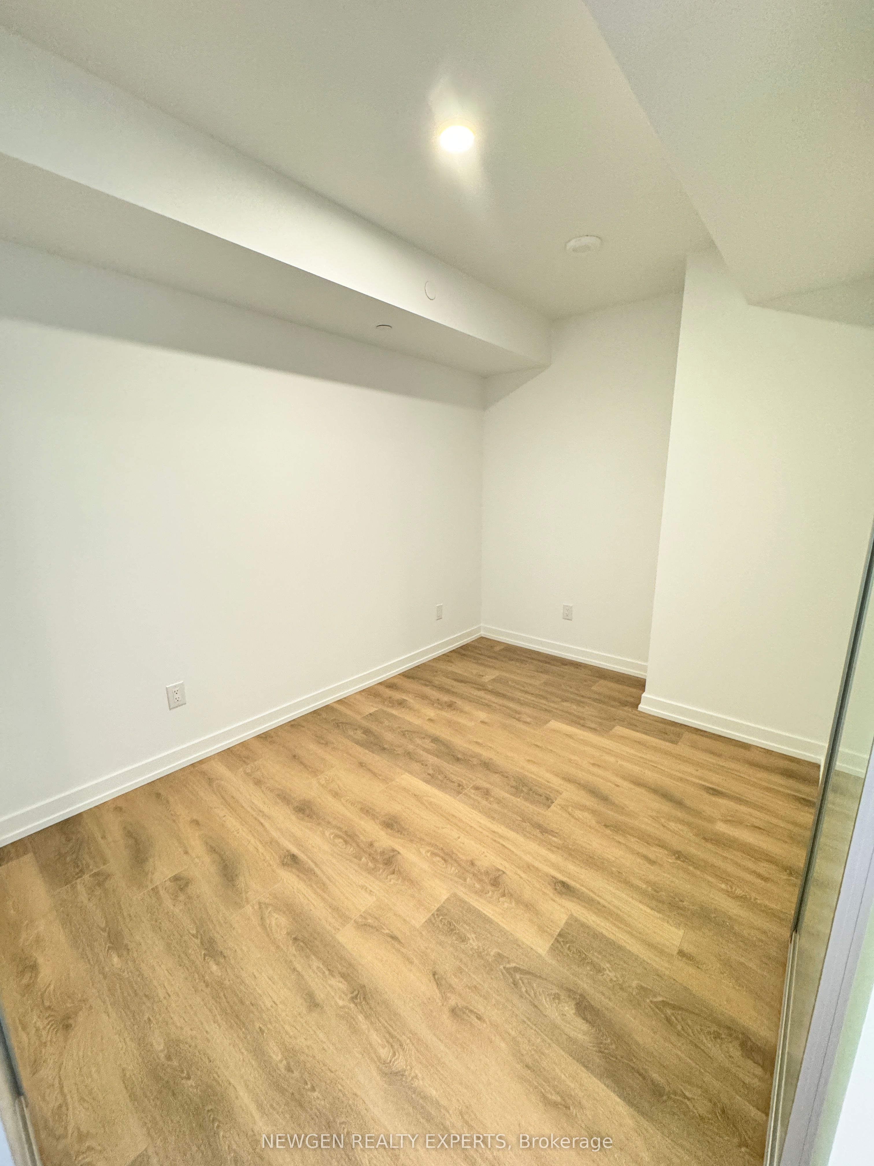 Additional image 6 of 833-1100 Sheppard Avenue W, Toronto, ON, M3J 0H1
