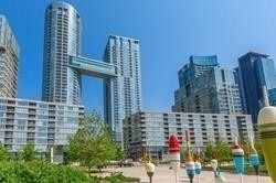 #1201-15 Iceboat Terrace, Toronto, ON, M5V 4A5