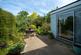 Additional image 21 of Fortescue Road, Cambridge, CB4