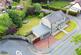 Hookstone Drive, Harrogate, HG2 photo 2